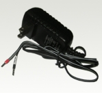 5VDC Power Adapter [PWR-5_US-2] - $14.95 : RS232 RS485 RS422 TTL USB Serial  Fiber Optic Converter / Ethernet Data Converters, Data Converters